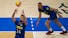 Alan Souza, Brazil put up most dominant outing yet to close in on Round of 16 berth at FIVB Worlds